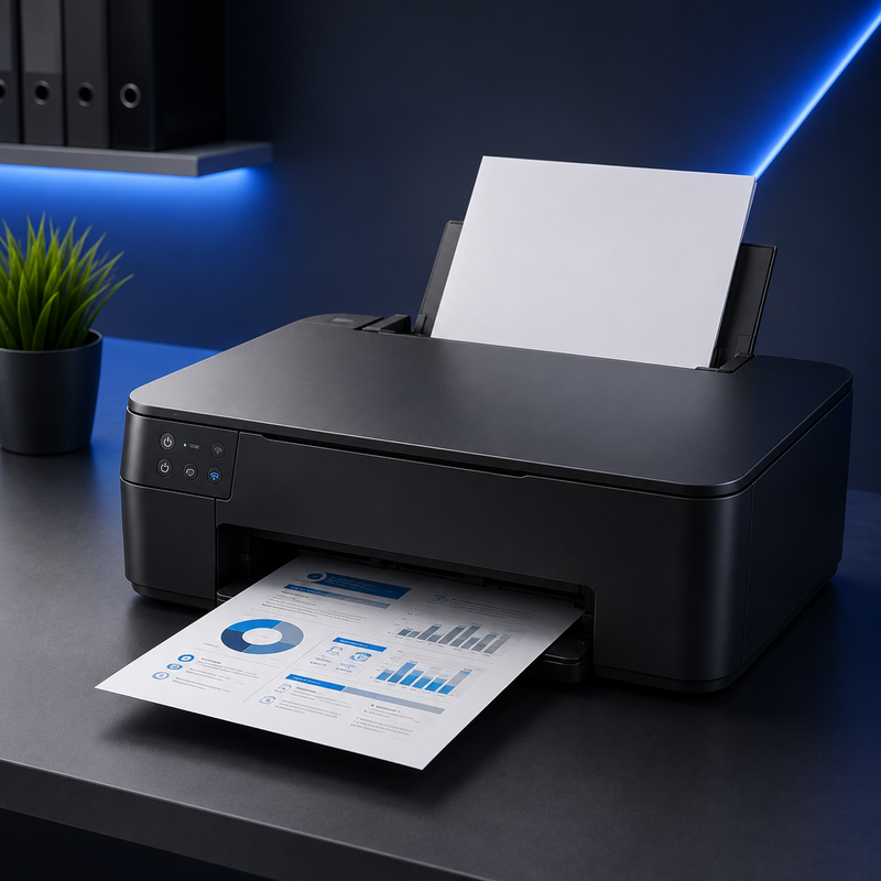 Printer
