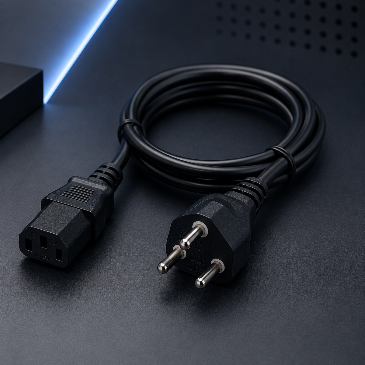 Power cable