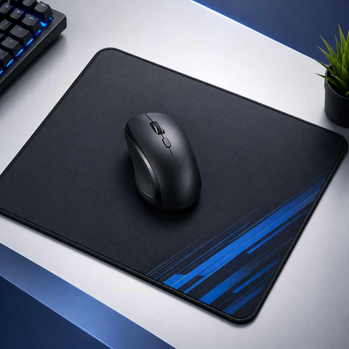 Mousepad